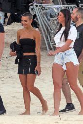Image result for Rachel Cook Tulum