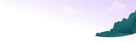 Automotive Finance & Lending Software | Salesforce