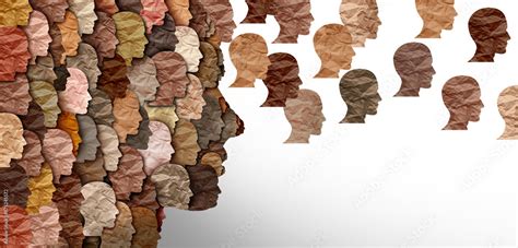 Afrocentricity Multiculturalism 的图像结果