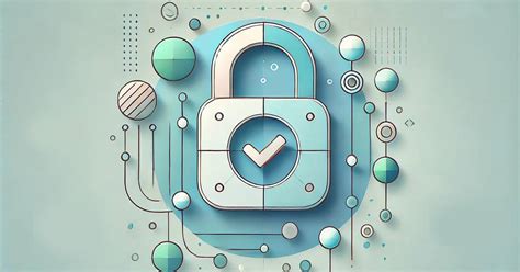 Image result for Google SSL