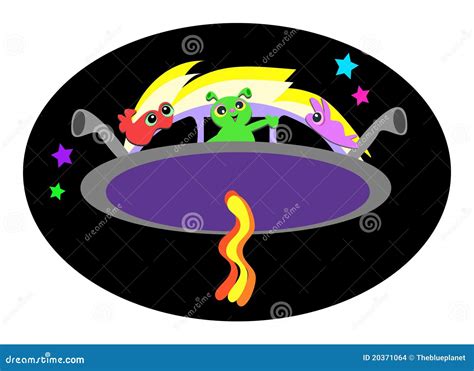 Image result for Alien Friends