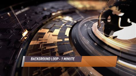 Image result for News Intro Example