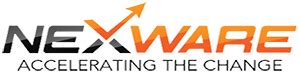 Praveena Ravichandran / Ticketing tool · GitLab