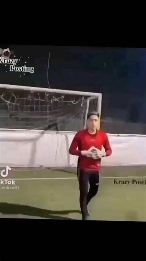 Image result for Jala Que Jala