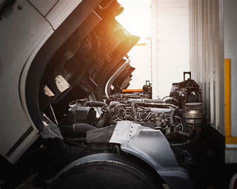 Image result for Diesel Engine Problems