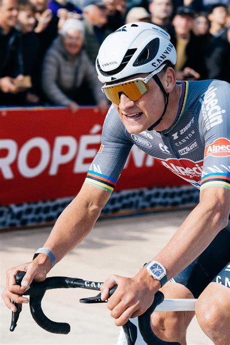 Image result for Paris-Roubaix Pain