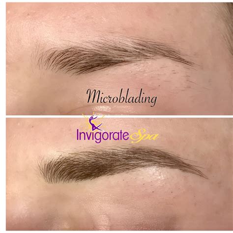 Image result for Microshading Process