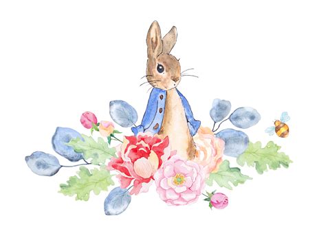 Image result for Rabbit SpO2