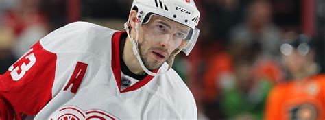 Image result for Pavl Datsyuk