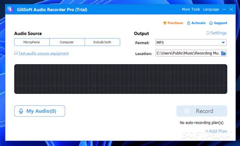 Image result for Audio Recorder Pro Download