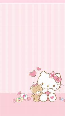 Iphone Hello Aesthetic Wallpaper by Baby Hello Wallpaper 39 Pictures Iphone Hello Aesthetic Wallpaper