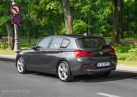 BMW 1 Series Used Car Review: Common Problems of the 2011 Dream - autoevolution