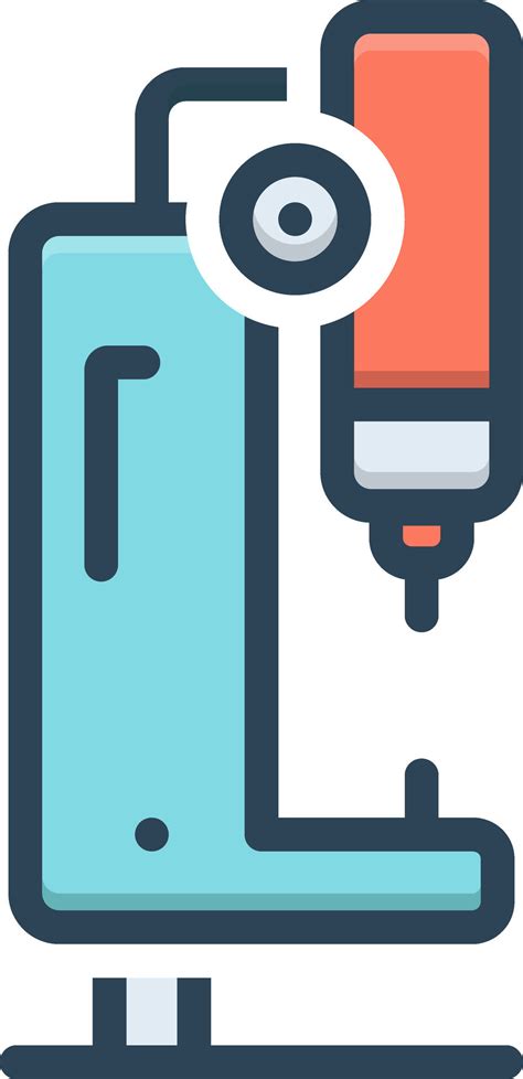 Image result for Machine Color Icon PNG