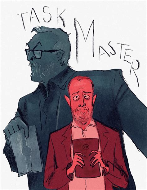 Image result for Taskmaster Make Alex Bra