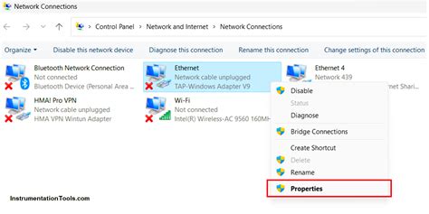 Image result for Windows 7 How to Set IP Address