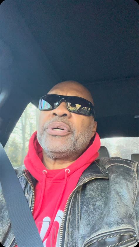 Palmer Williams Jr (@palmerwilliamsj) • Instagram photos and videos