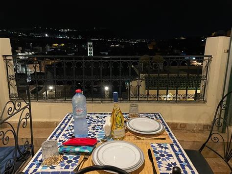 RIAD OULIYA (Fez) - Hotel Reviews, Photos, Rate Comparison - Tripadvisor