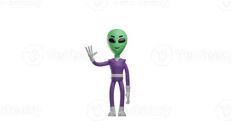 Purple Alien Song 的图像结果