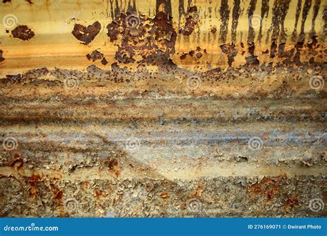 Image result for Rust Pool