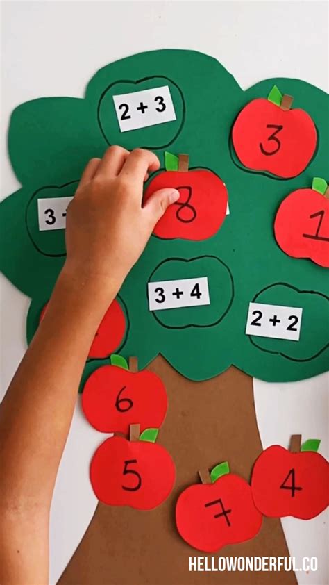 Image result for Numbers Math for Kids