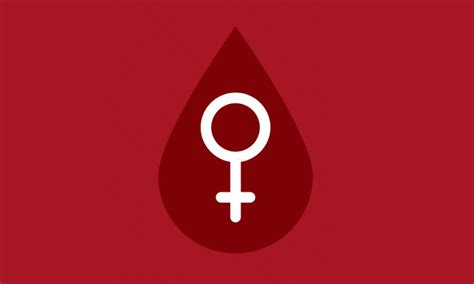 Female Genital Mutilation- Lessons From The Sudanese Experience