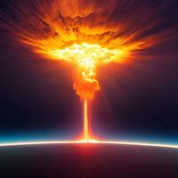 Image result for Code Red Song