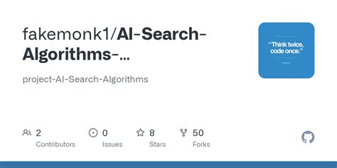 Image result for A Search Algorithm in AI Code