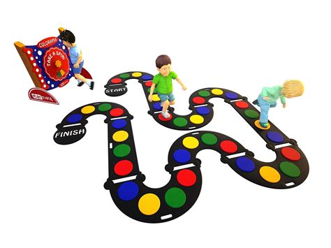 Image result for Colorma Table