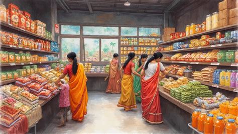 Diverse Fields of Food Processing: Key Sectors and Innovations Explained