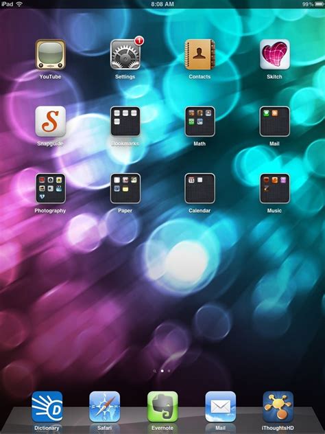 Image result for Skitch Tutorial Video