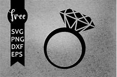 Download Ring Free Svg Free Photos