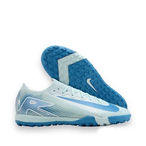 Nike Mercurial Vapor 16 Pro