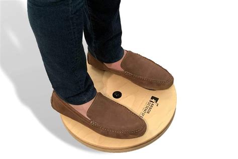 Image result for Gyroscope Wheel