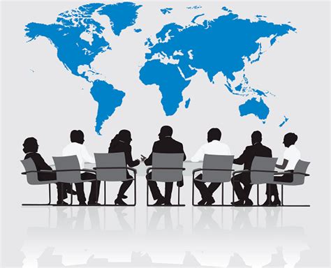 Consortium for promoting Internationalization in Madhya Pradesh ...