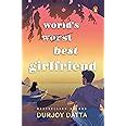 World's Best Girlfriend : Durjoy Datta: Amazon.in: Books