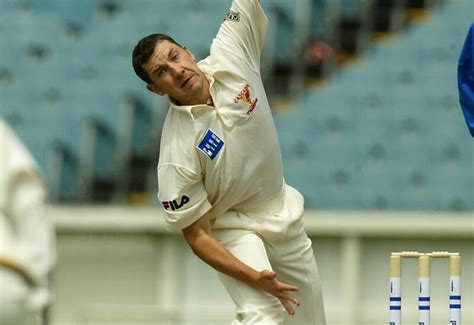 Tim Paine's brother-in-law also sexted the same woman, sent d**k pic to ...