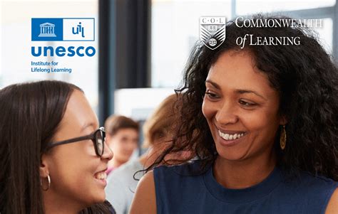 ODL-2021_1 | UIL Learning Hub