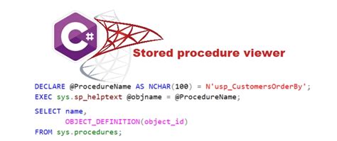 Image result for Make an Operating System
