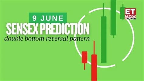 Melting Metal for Energy Storage? Liquid Metal Battery Explained