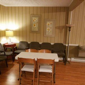 HARDY-CLOSE FUNERAL HOME - Updated January 2025 - 285 S Buckman St ...