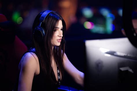 Fandy at Blizzcon : r/Fandybtw