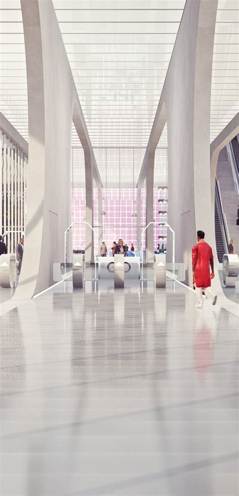 Image result for Virgin Hyperloop How It Works