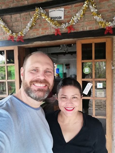 LUMAGA HOSTAL (Montanita) - Hostel Reviews & Photos - Tripadvisor