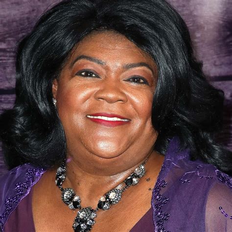 Bob Dylan's Marriage, Dating and Relationship History