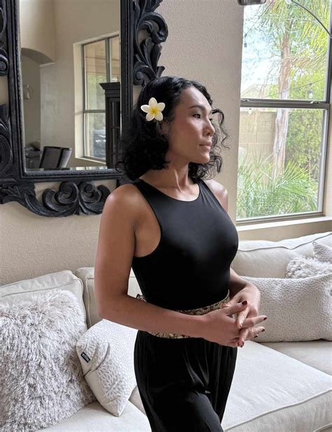 Sun City, AZ, Massage Therapists - Massagefinder.com