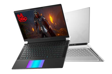 Image result for Alienware Gaming Laptop