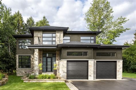 Image result for Modular Home Builders PA