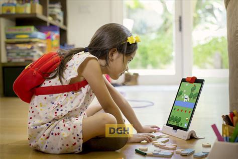 Coding Awbie 的图像结果