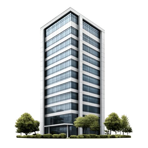 Building Front View PNG 的图像结果