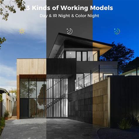 NVR Security Camera System 的图像结果